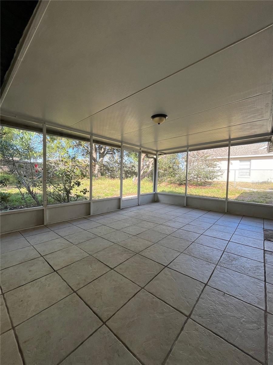 3222 Hammersmith Rd Property Photo 21