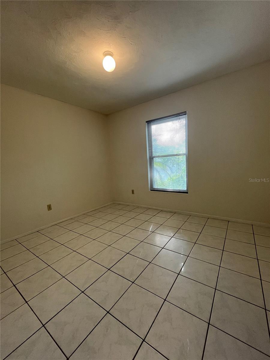 3222 Hammersmith Rd Property Photo 22