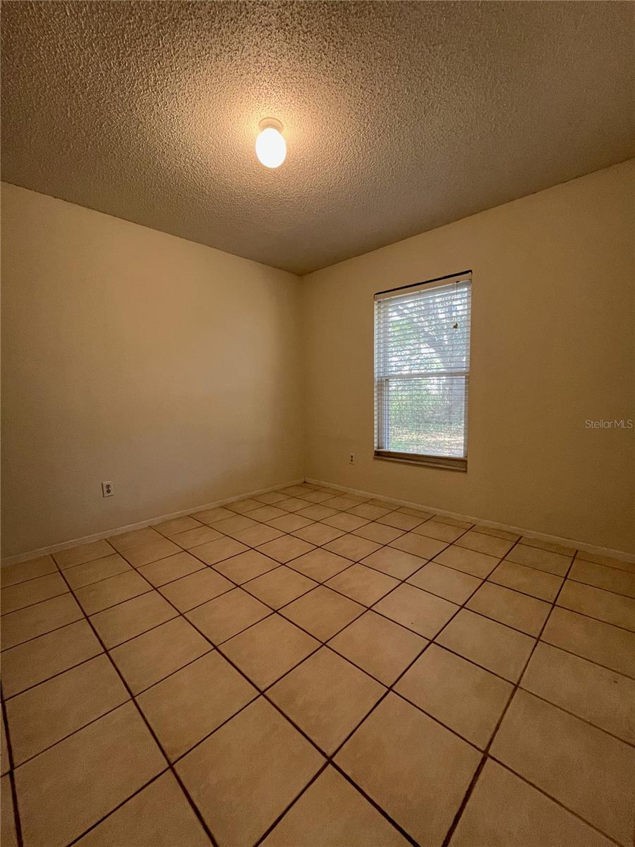 3222 Hammersmith Rd Property Photo 26