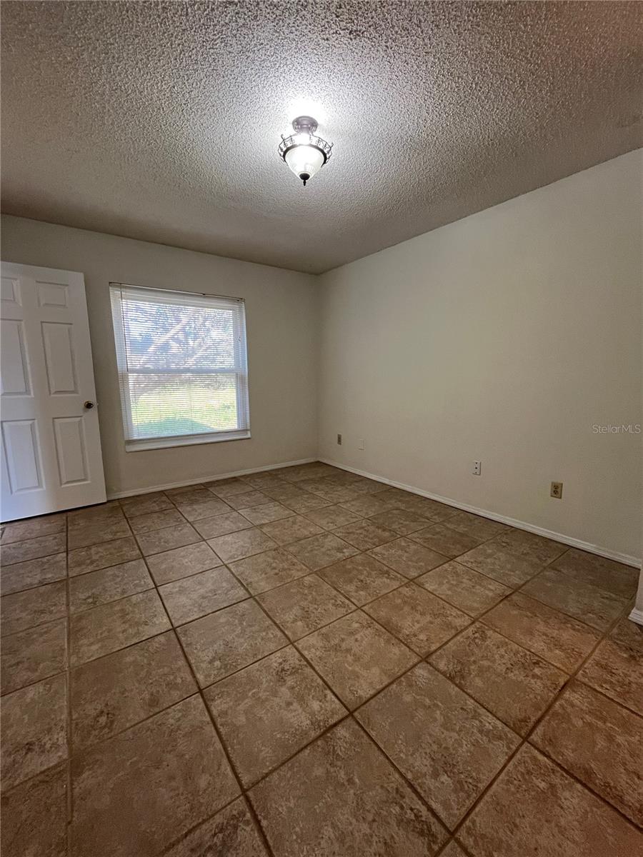 3222 Hammersmith Rd Property Photo 31