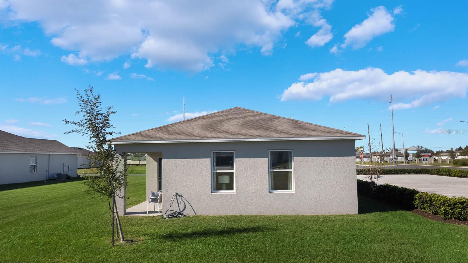 4417 Lake Fox Dr Property Photo 7