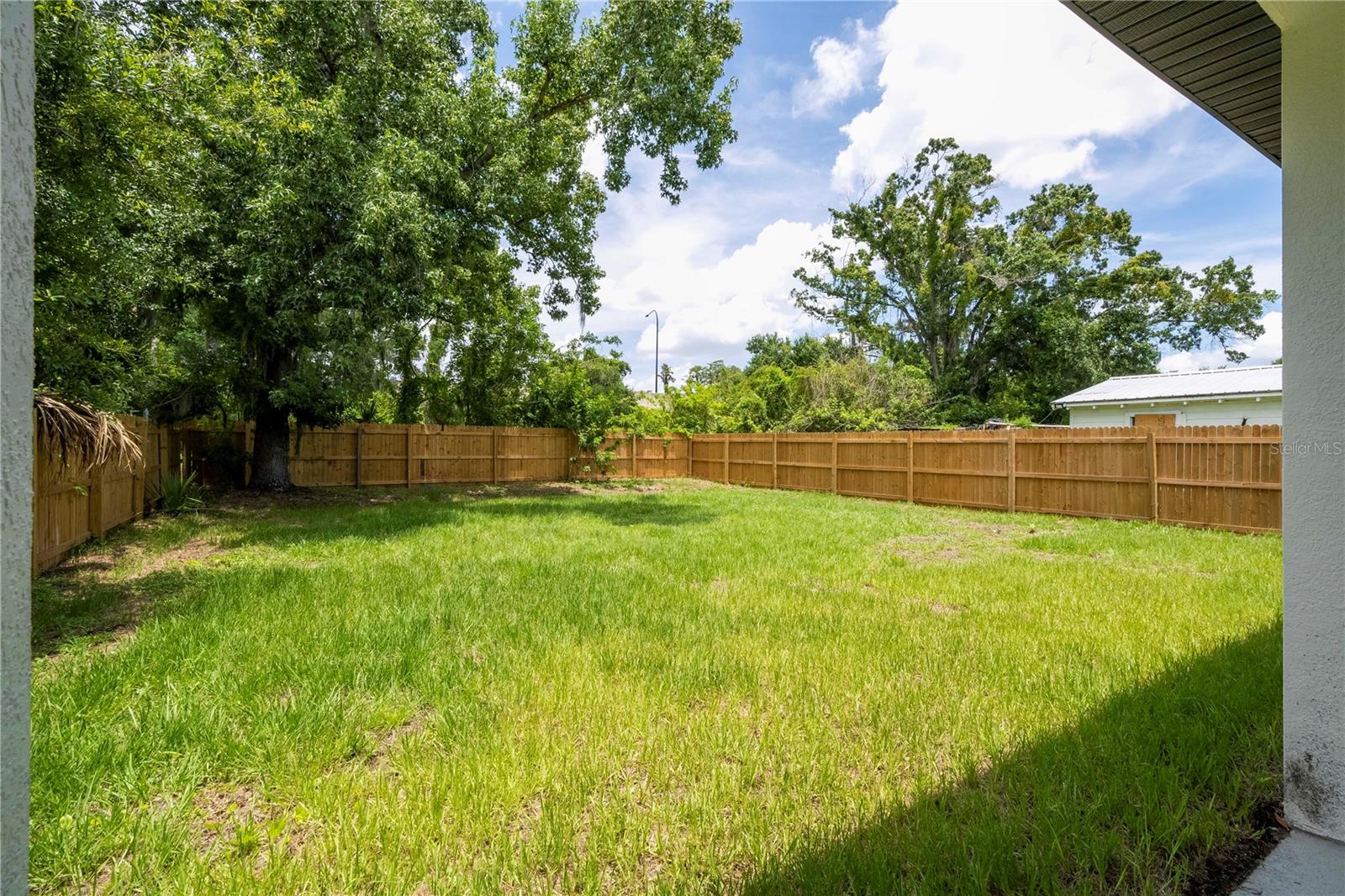 3449 W Jefferson St Property Photo 15