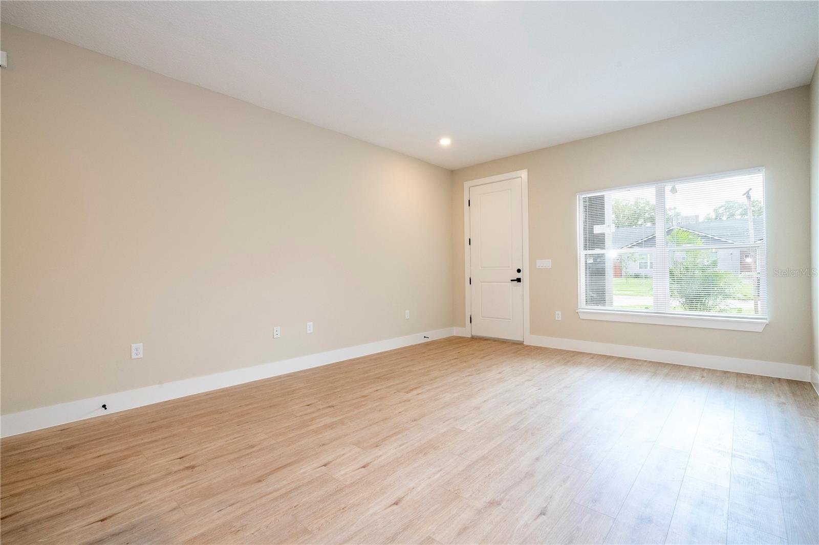 3449 W Jefferson St Property Photo 25