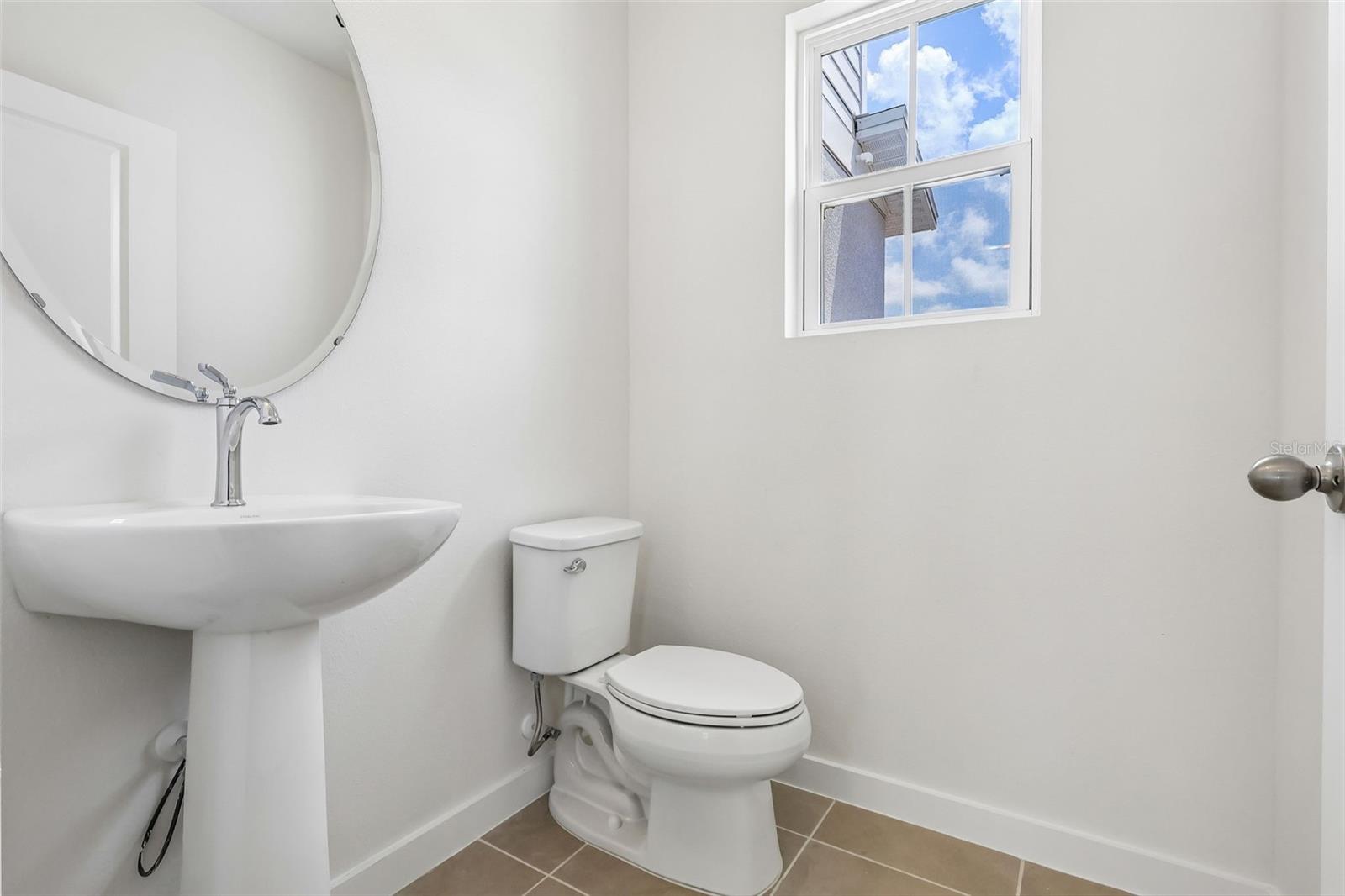 2692 Meadow Crest Dr Property Photo 15