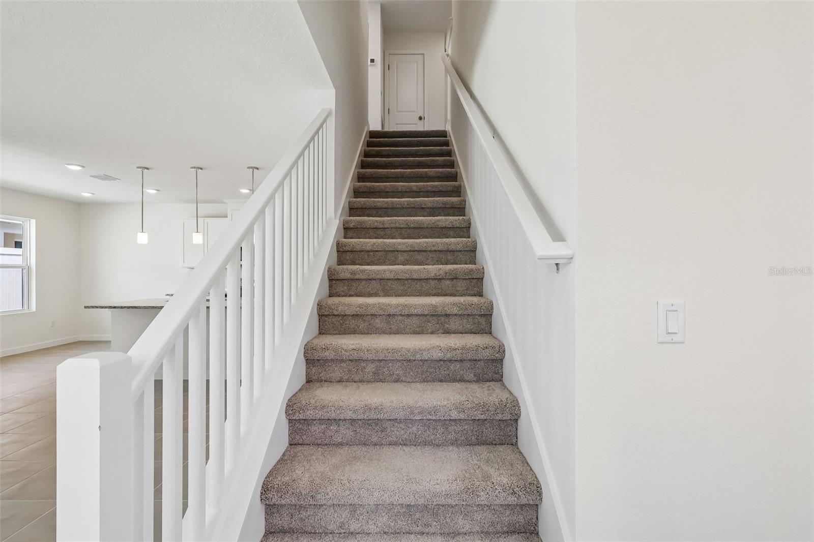 2692 Meadow Crest Dr Property Photo 16