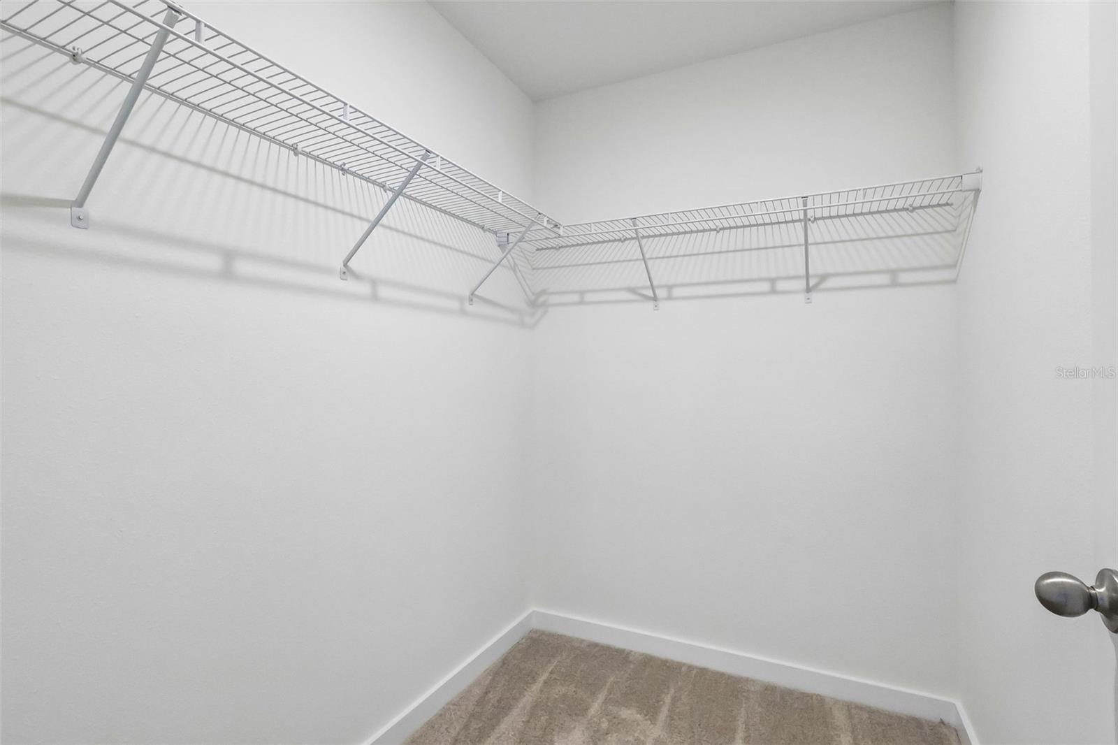 2692 Meadow Crest Dr Property Photo 24