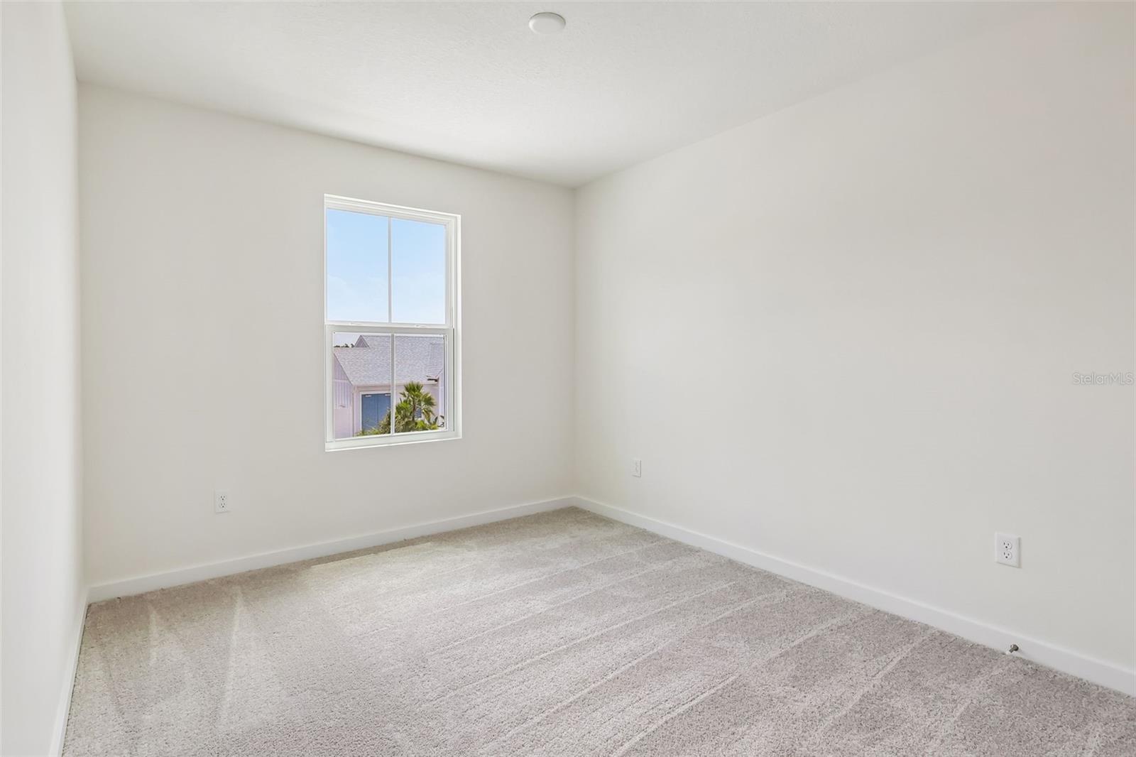 2692 Meadow Crest Dr Property Photo 25