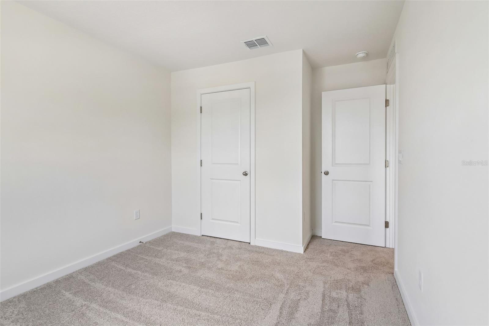 2692 Meadow Crest Dr Property Photo 26
