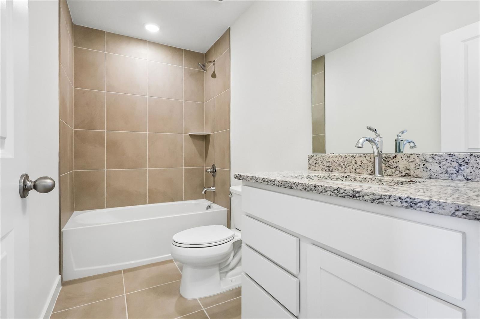 2692 Meadow Crest Dr Property Photo 27