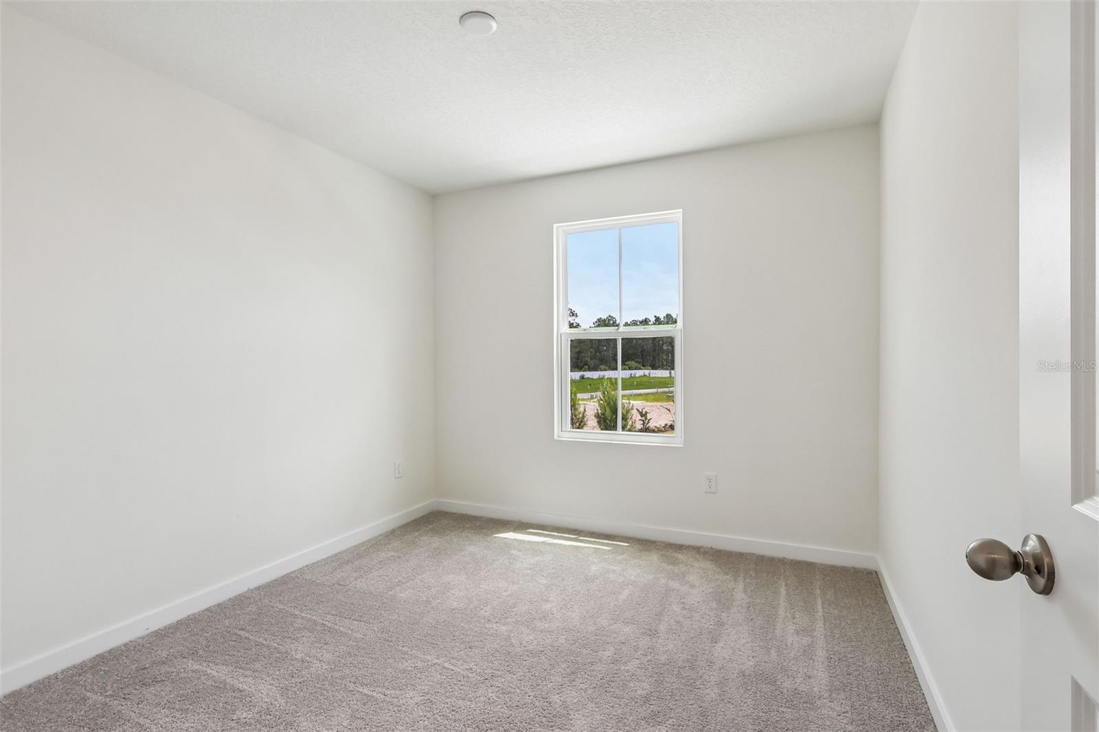 2692 Meadow Crest Dr Property Photo 28