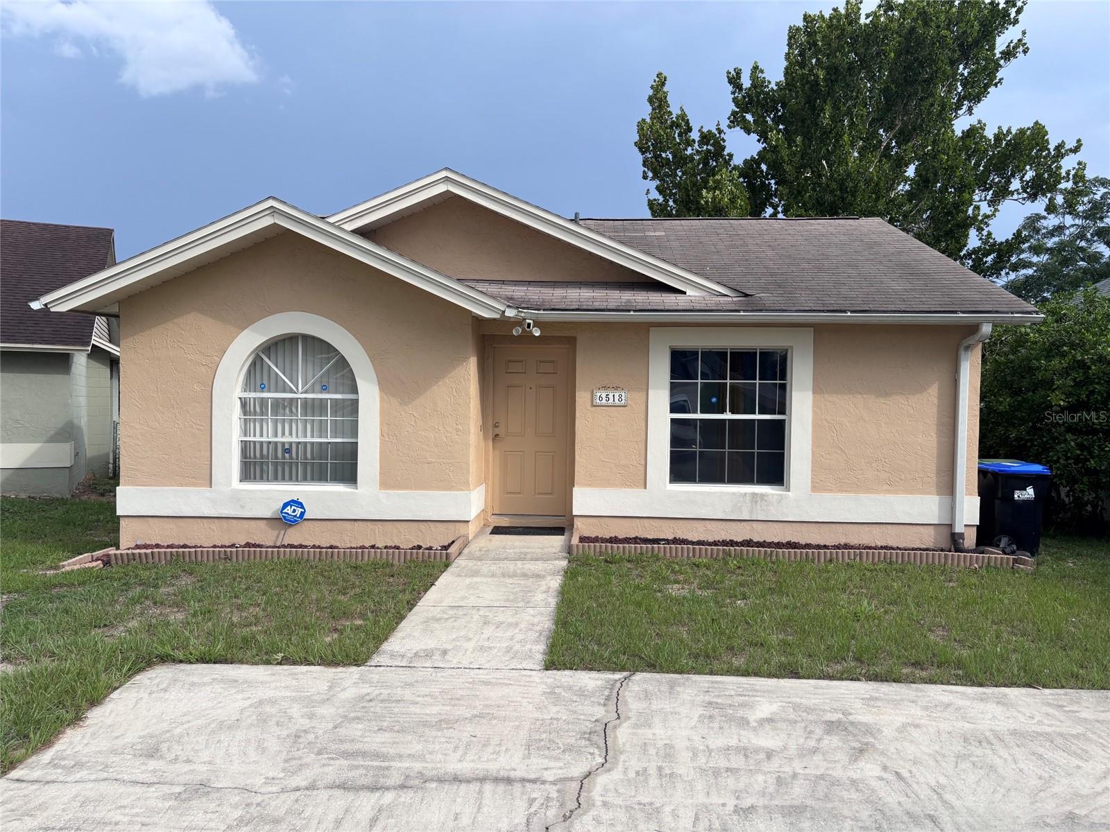 6518 SPRING LAND CT Property Photo 1