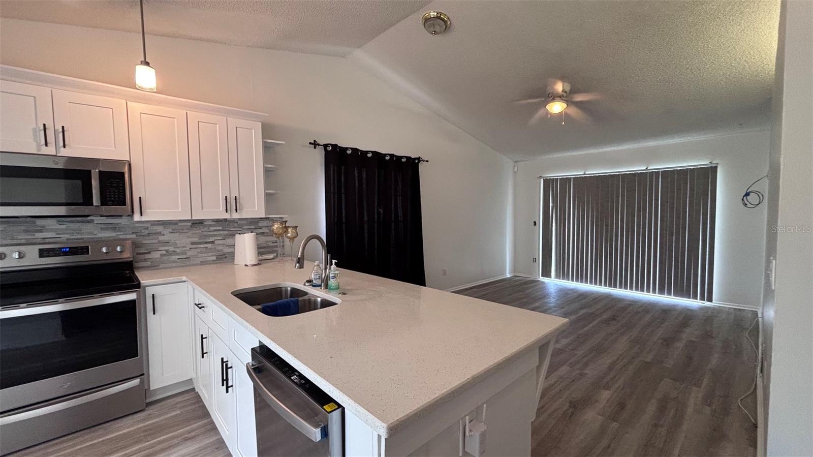 6518 Spring Land Ct Property Photo 5