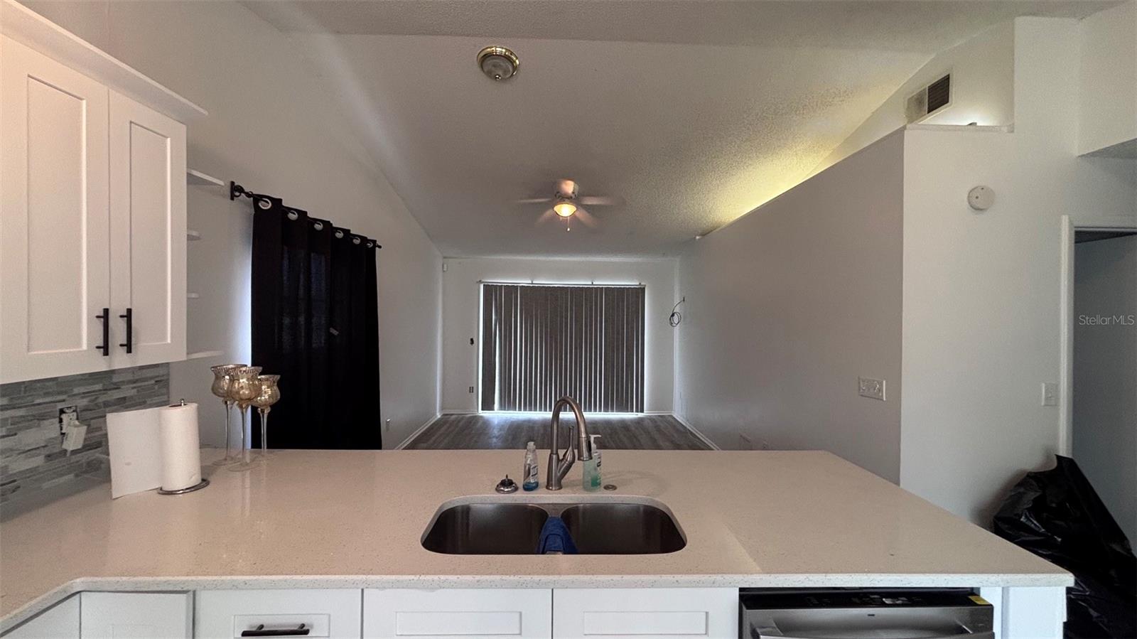 6518 Spring Land Ct Property Photo 6