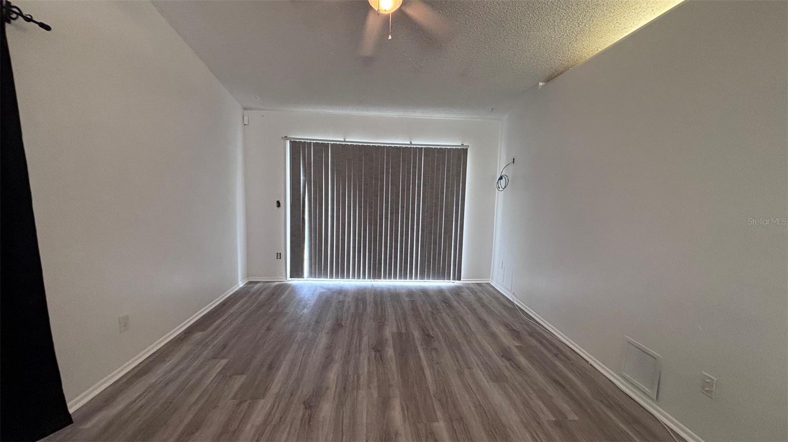 6518 Spring Land Ct Property Photo 7