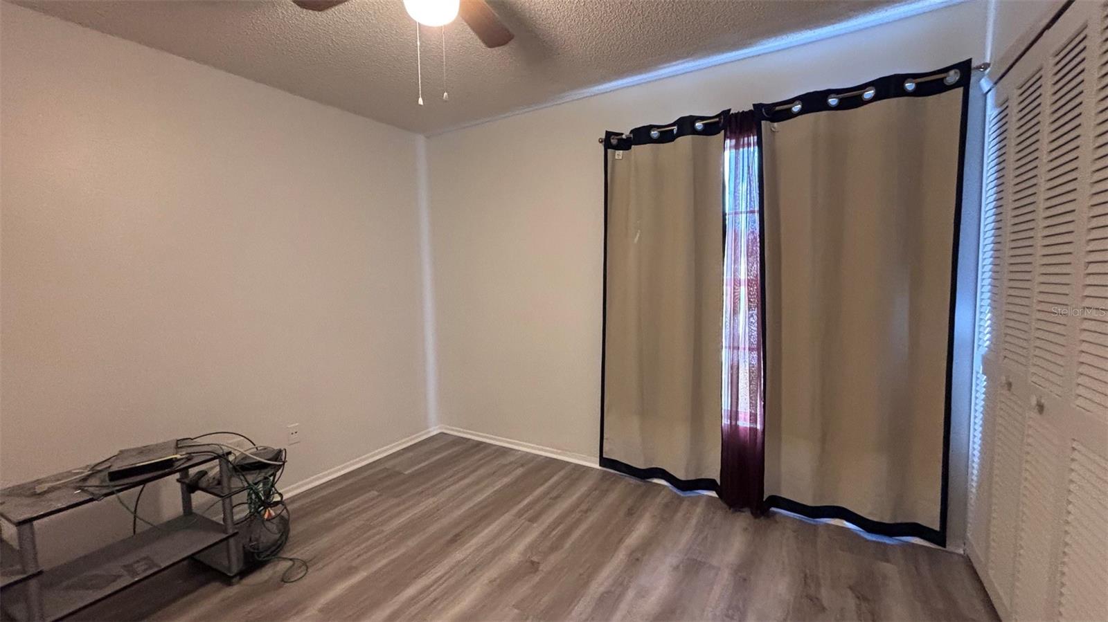 6518 Spring Land Ct Property Photo 8
