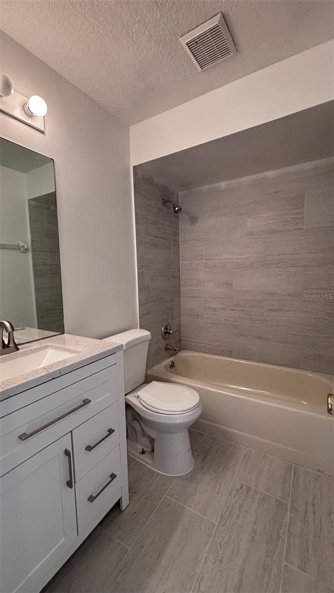 6518 Spring Land Ct Property Photo 9
