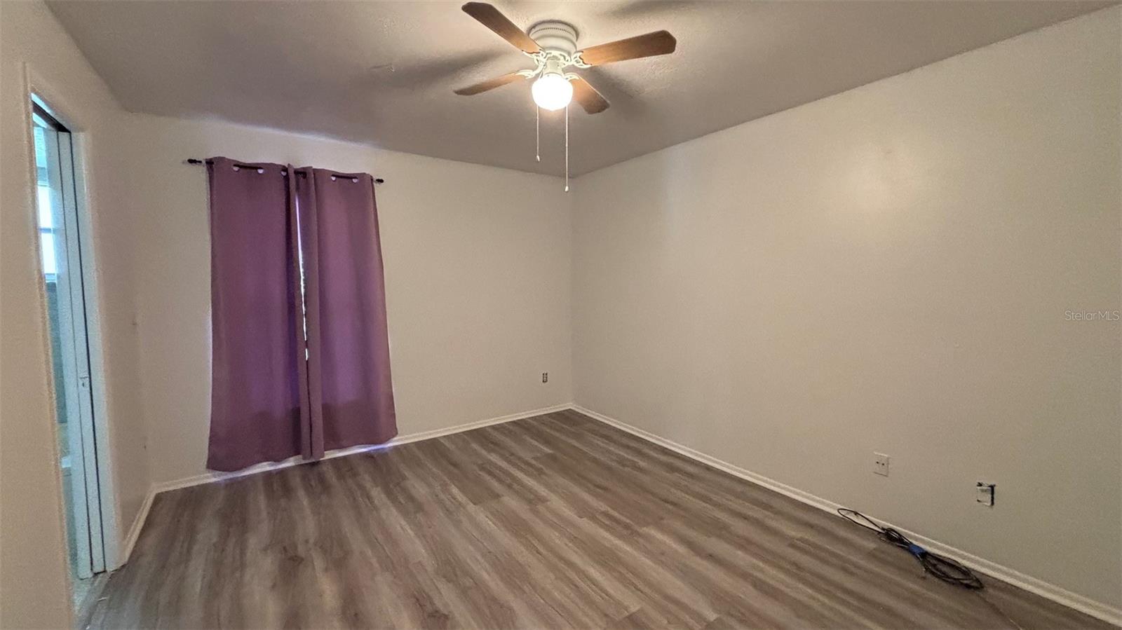 6518 Spring Land Ct Property Photo 10
