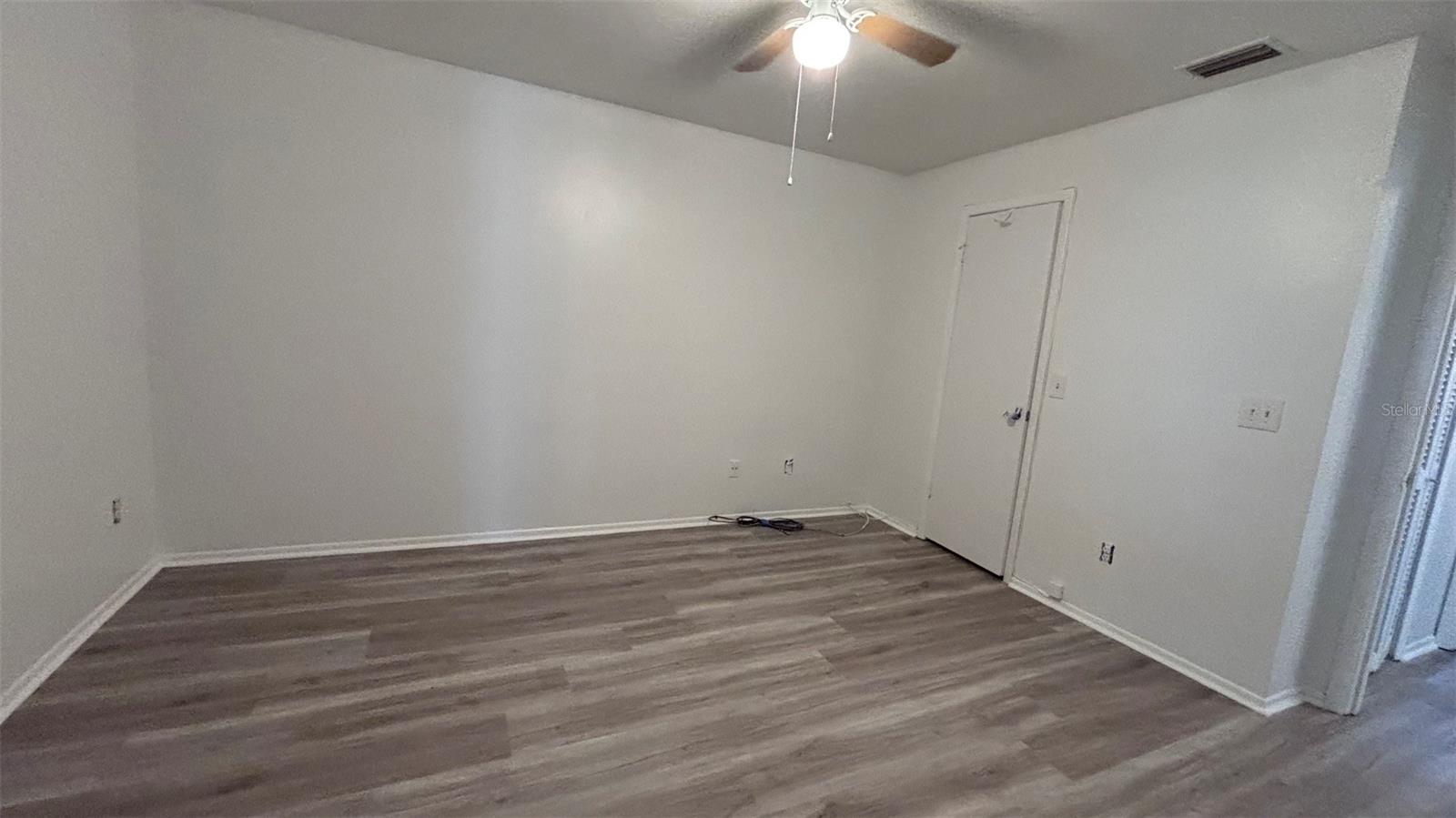 6518 Spring Land Ct Property Photo 11