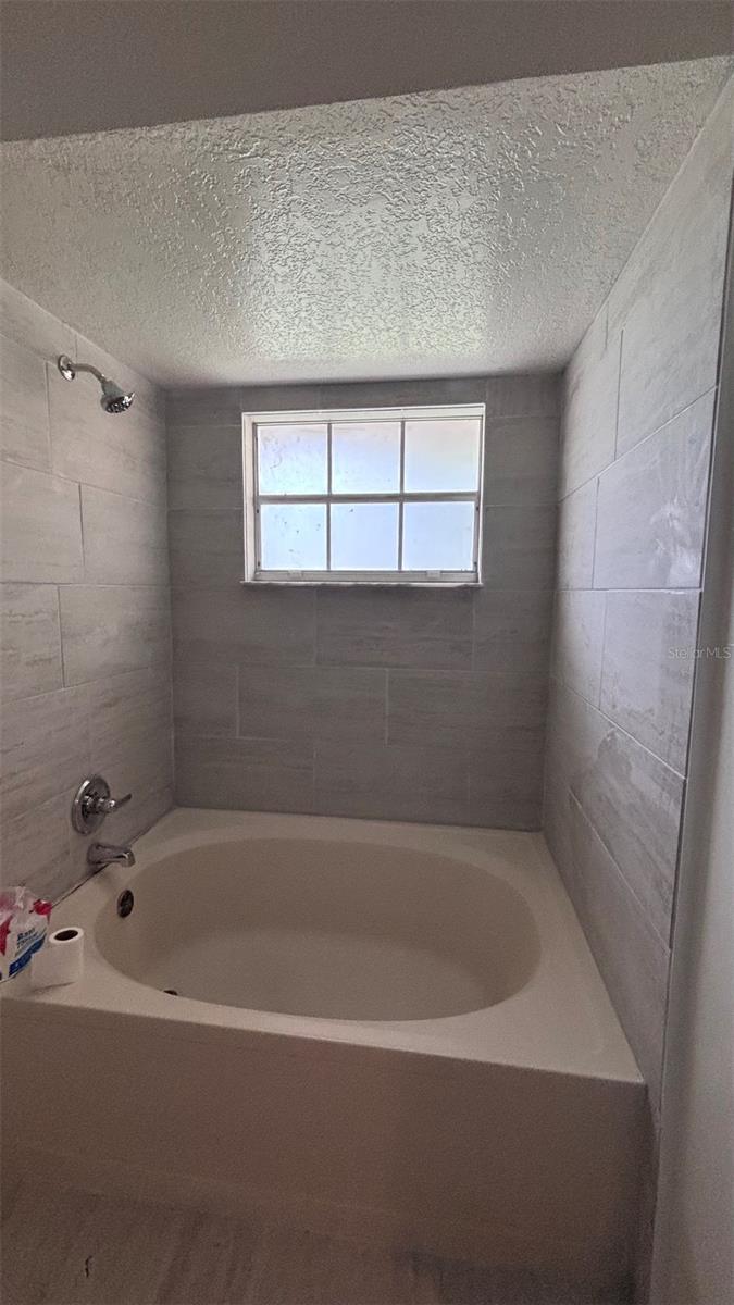 6518 Spring Land Ct Property Photo 12