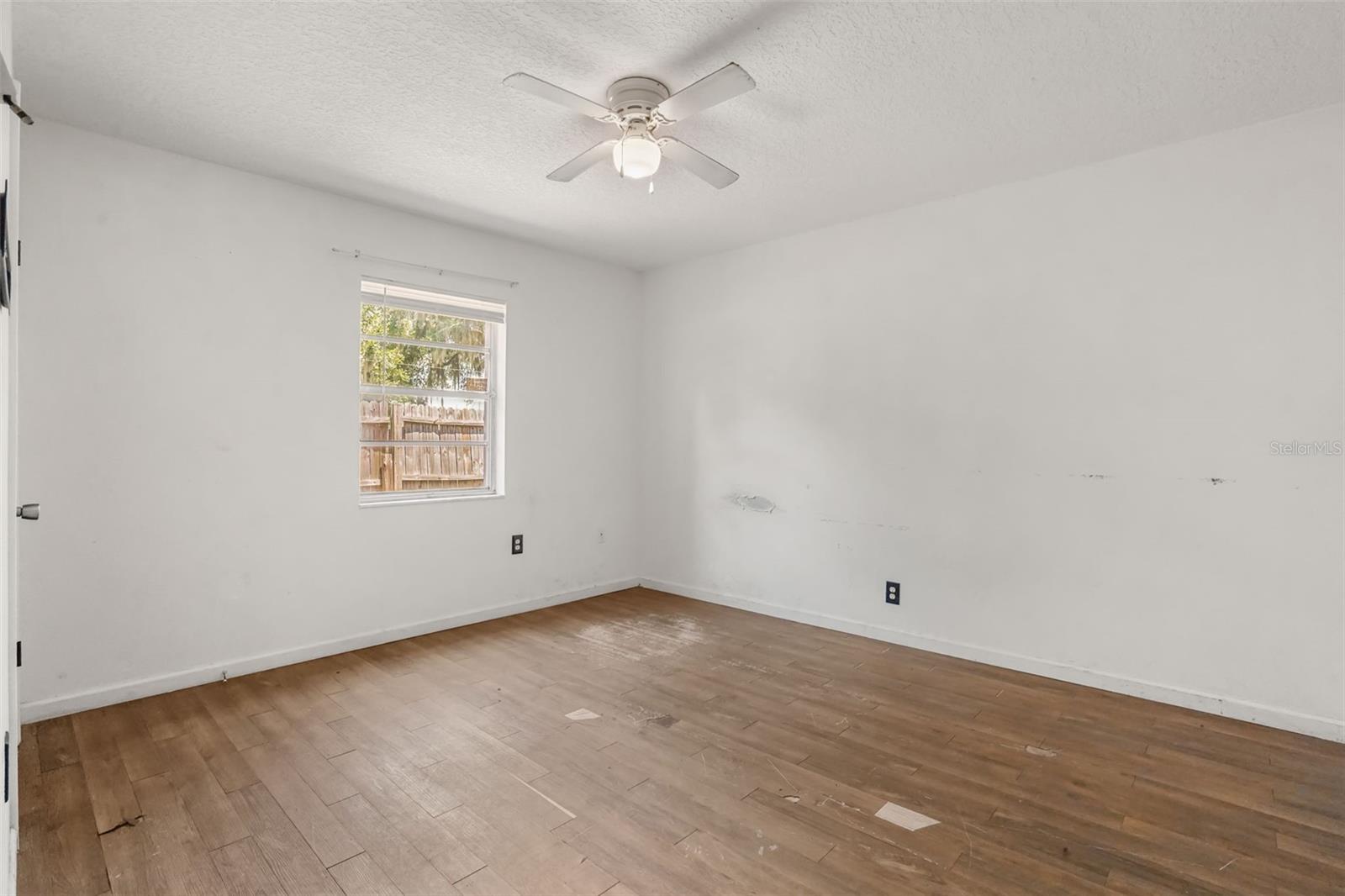 1124 Grant Ave Property Photo 11
