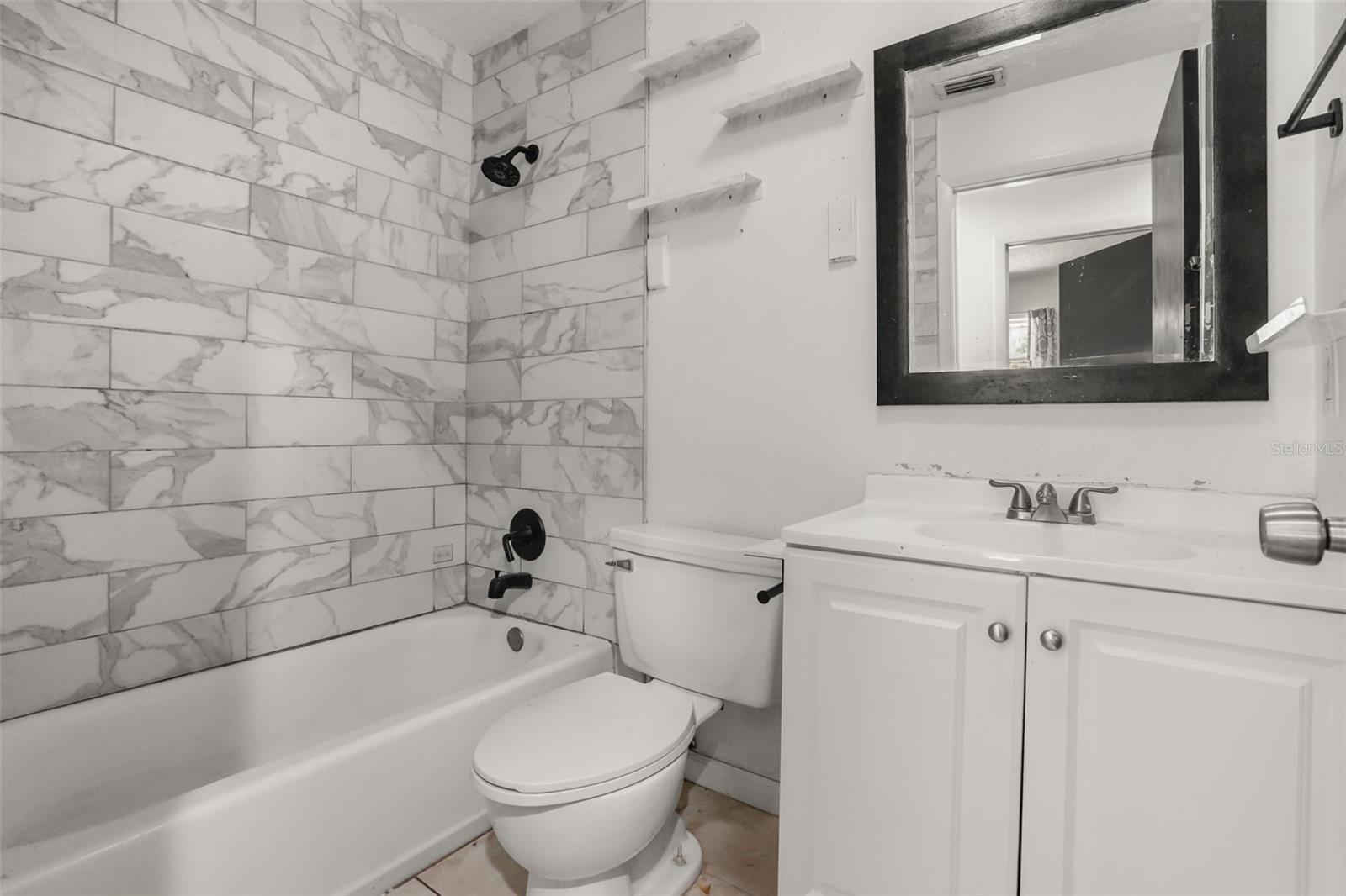 1124 Grant Ave Property Photo 12