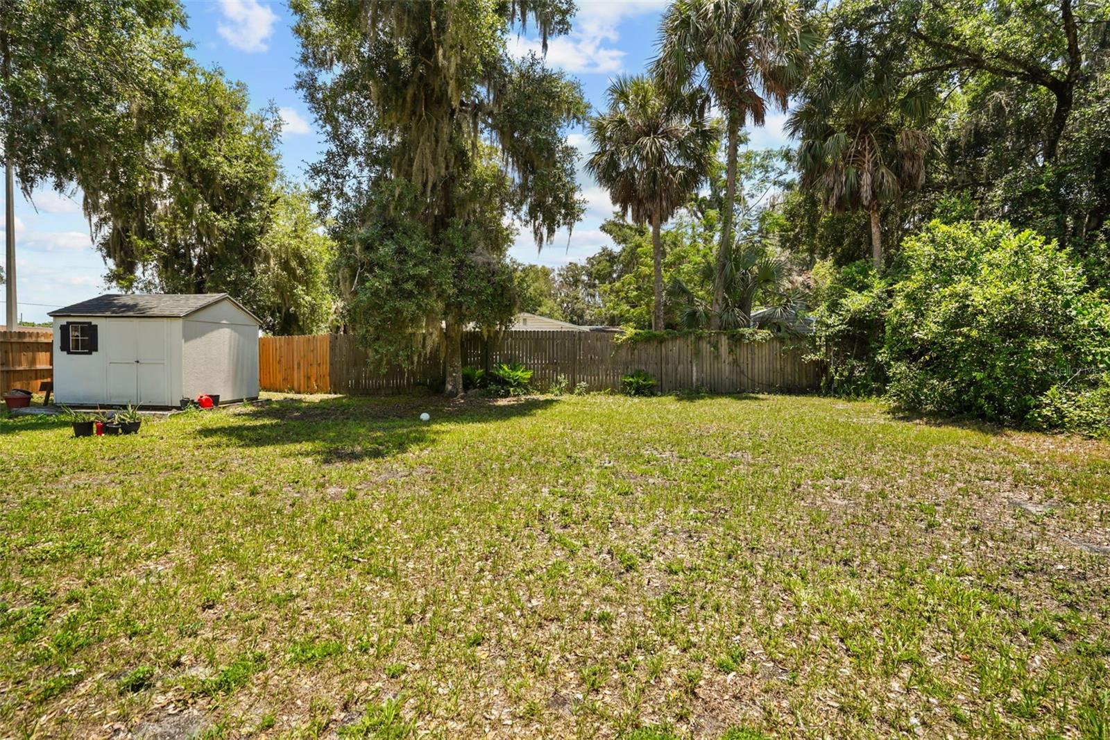 1124 Grant Ave Property Photo 15