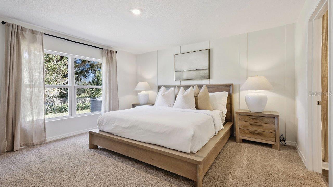 4423 Lake Fox Dr Property Photo 16