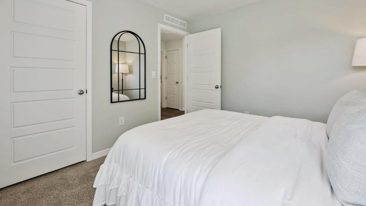4423 Lake Fox Dr Property Photo 22