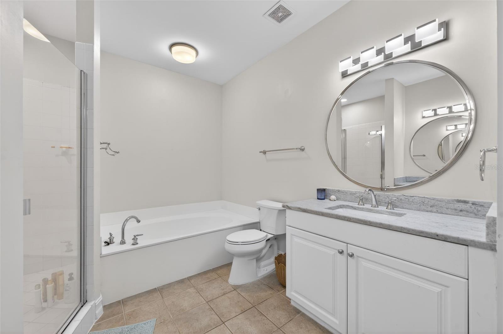 331 Celebration Blvd Property Photo 33