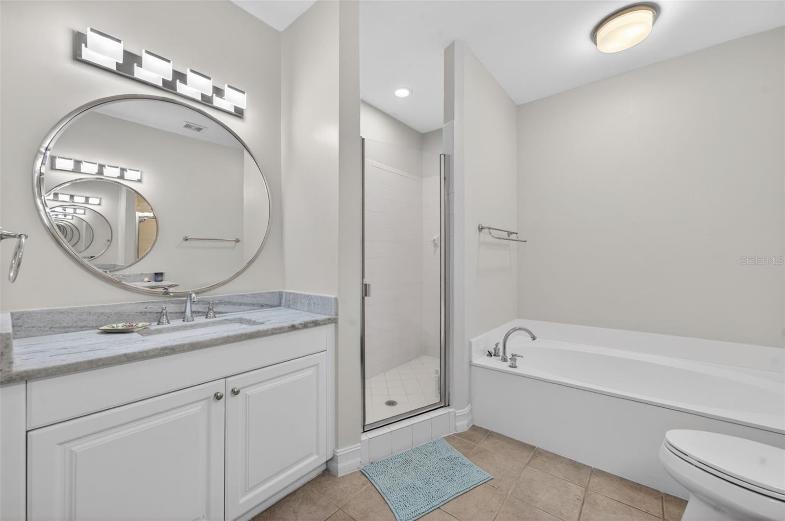 331 Celebration Blvd Property Photo 34