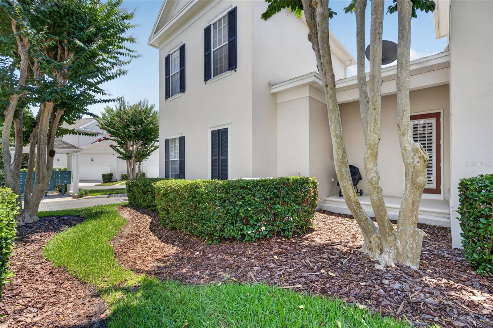 331 Celebration Blvd Property Photo 36