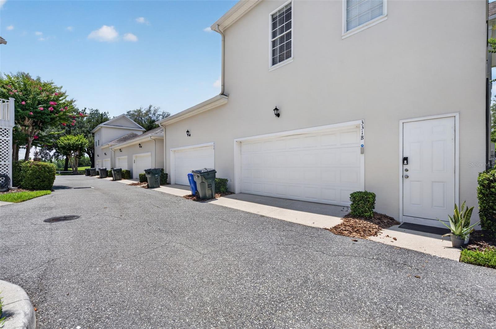 331 Celebration Blvd Property Photo 37