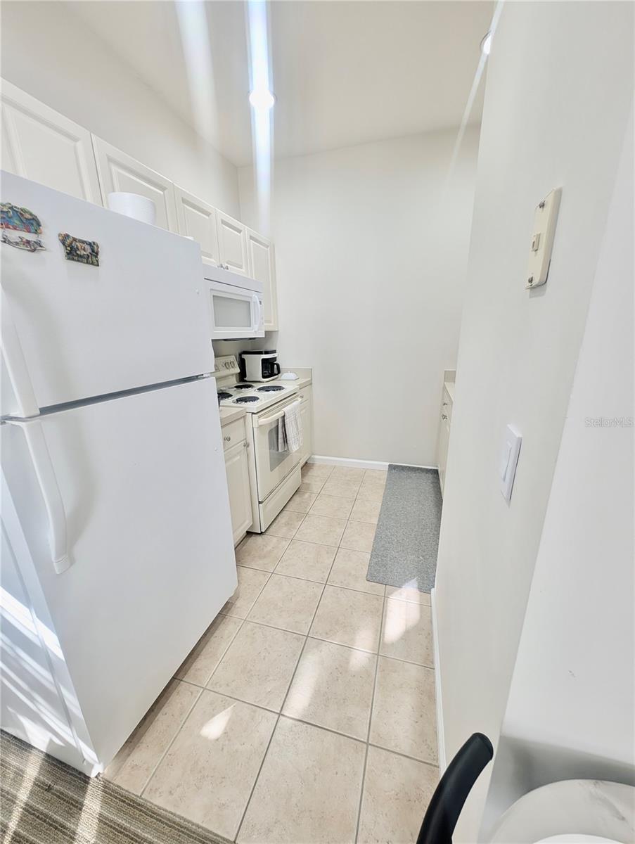 331 Celebration Blvd Property Photo 42