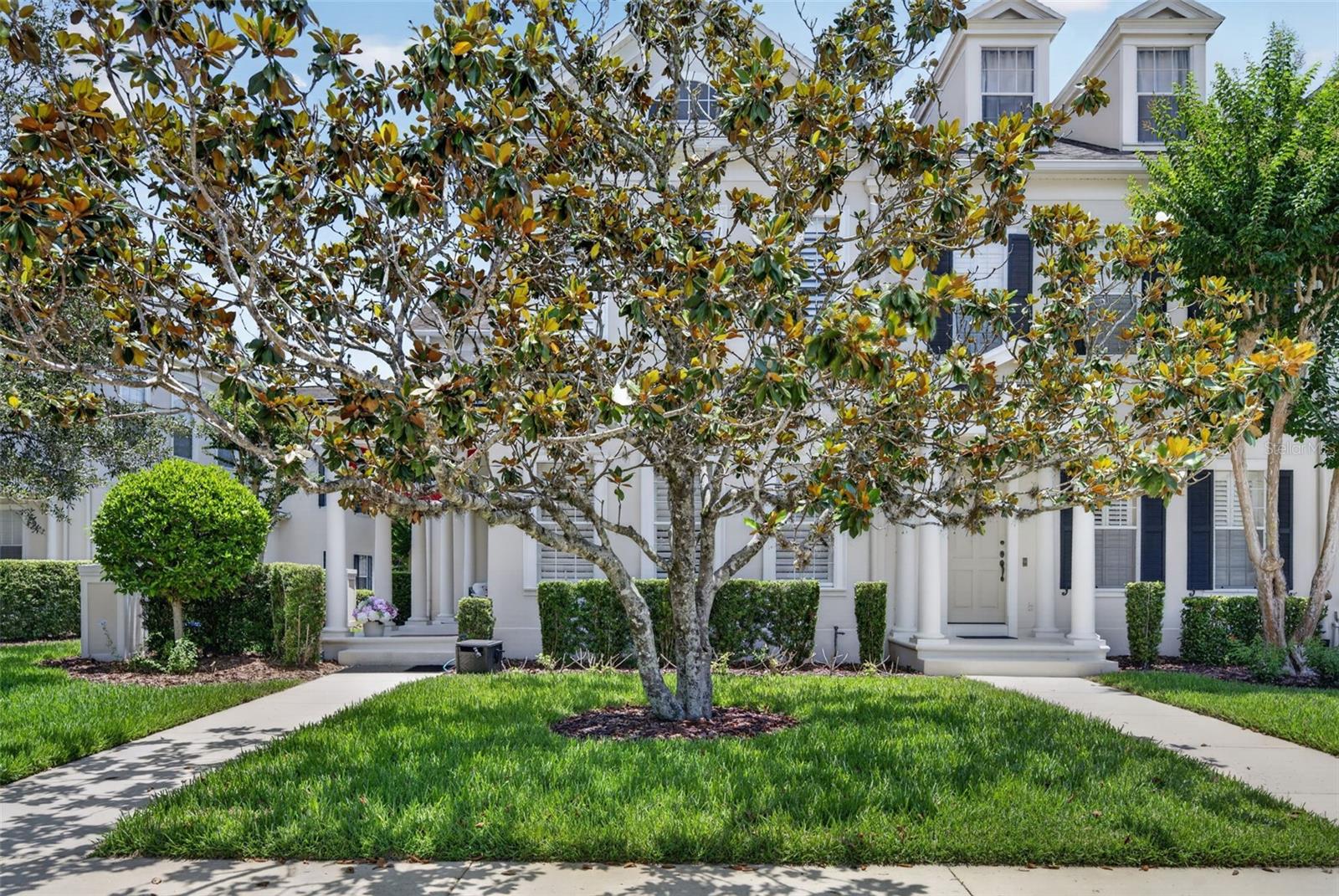 331 Celebration Blvd Property Photo 43