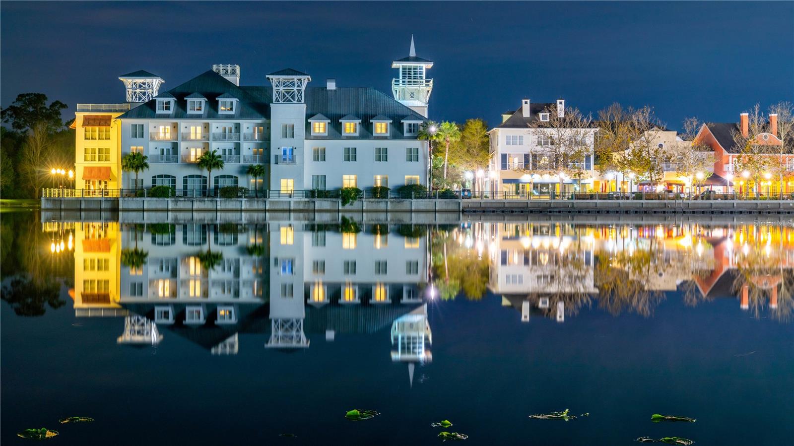 331 Celebration Blvd Property Photo 48