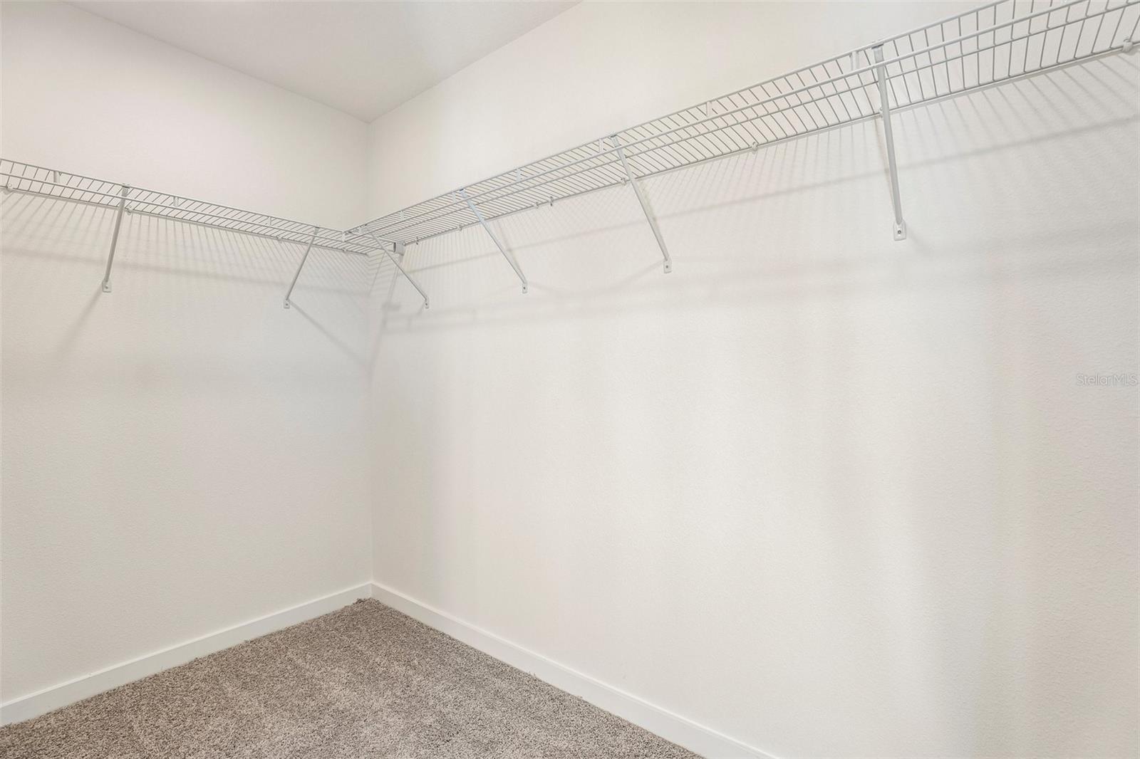 2720 Meadow Crest Dr Property Photo 15