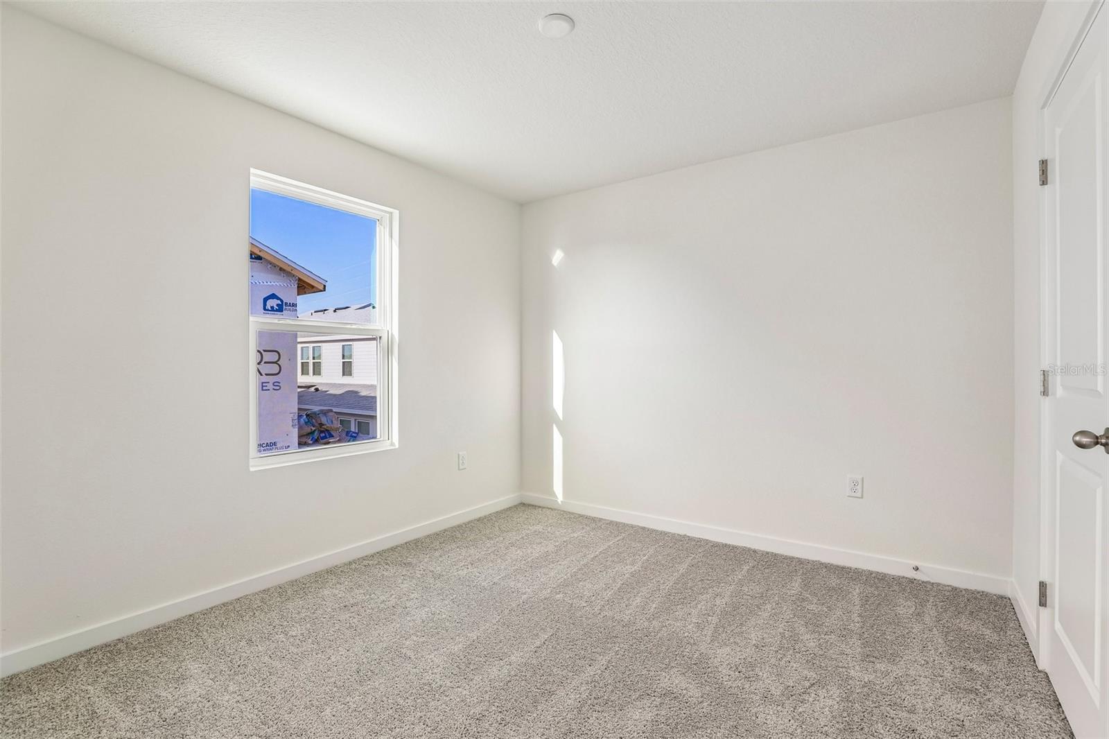 2720 Meadow Crest Dr Property Photo 16