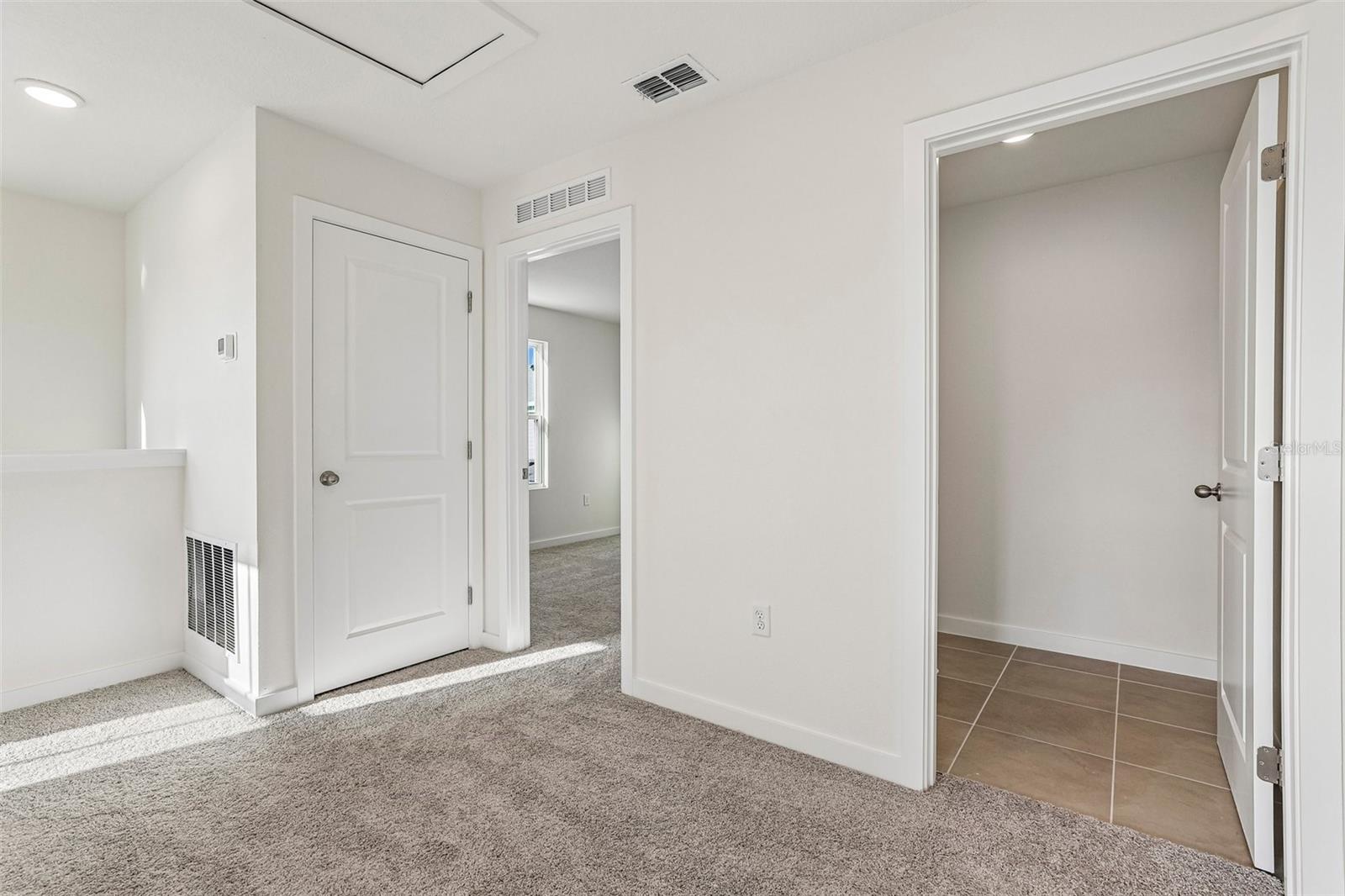 2720 Meadow Crest Dr Property Photo 18