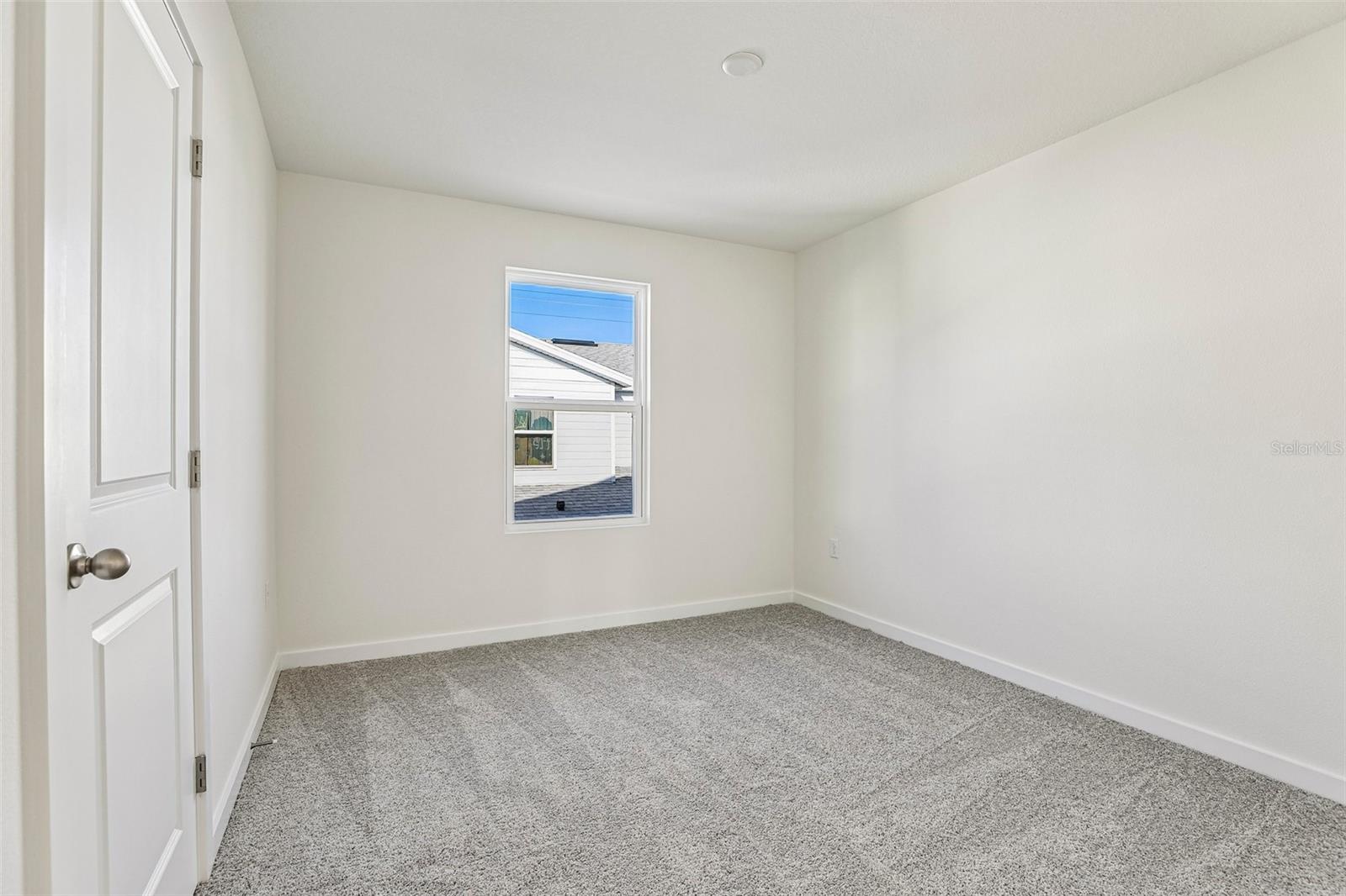 2720 Meadow Crest Dr Property Photo 20