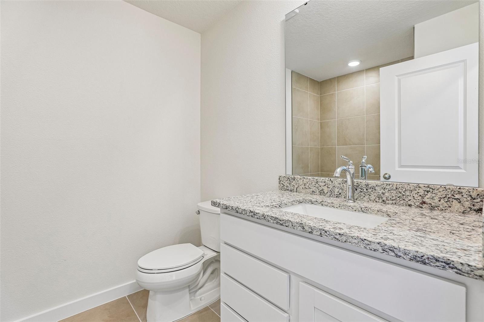 2720 Meadow Crest Dr Property Photo 22