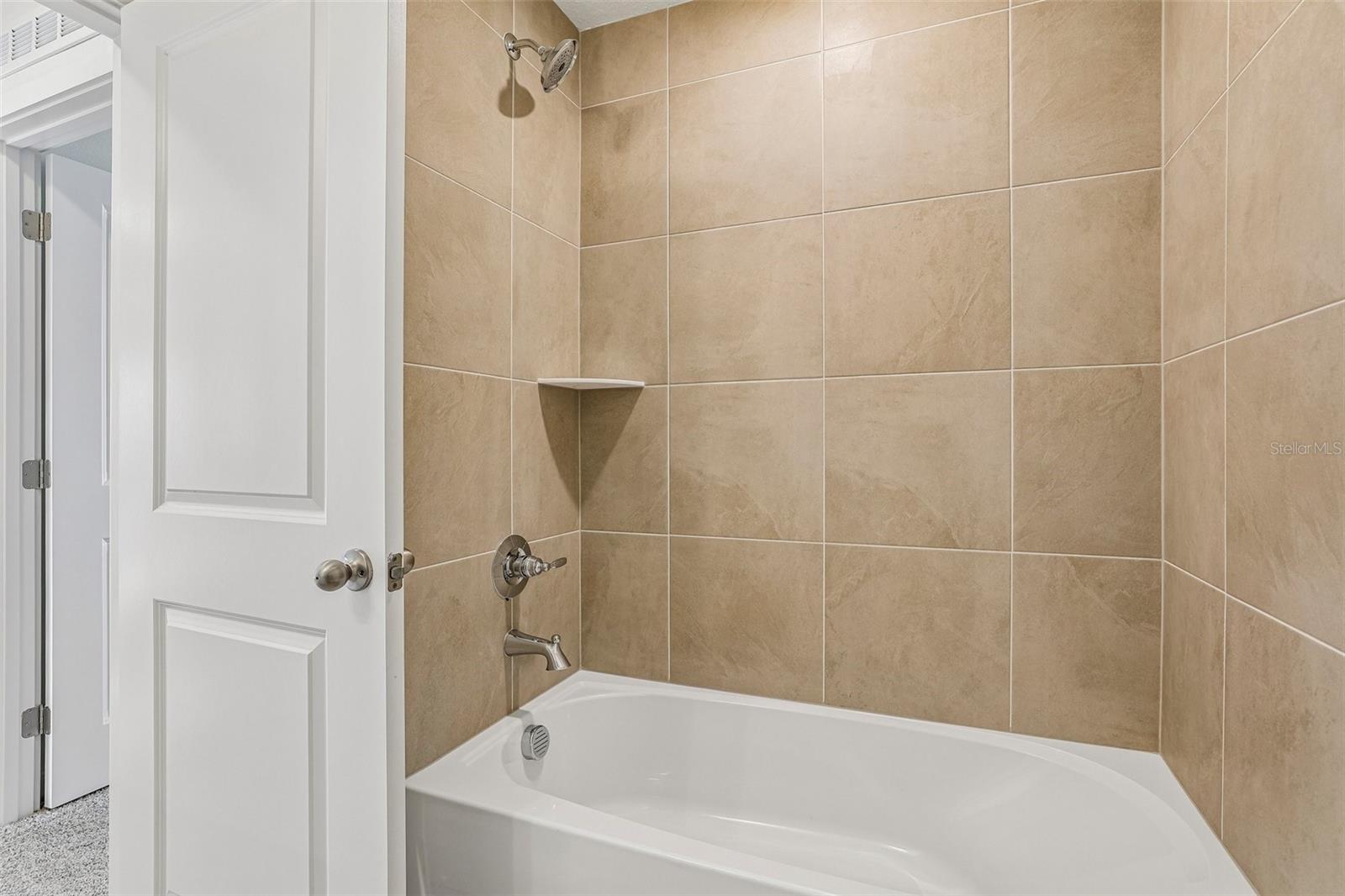 2720 Meadow Crest Dr Property Photo 23