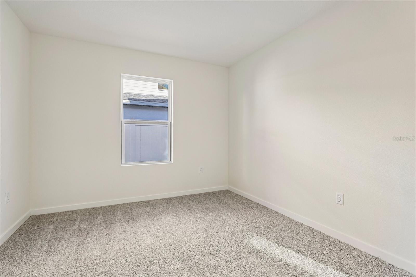 2720 Meadow Crest Dr Property Photo 26
