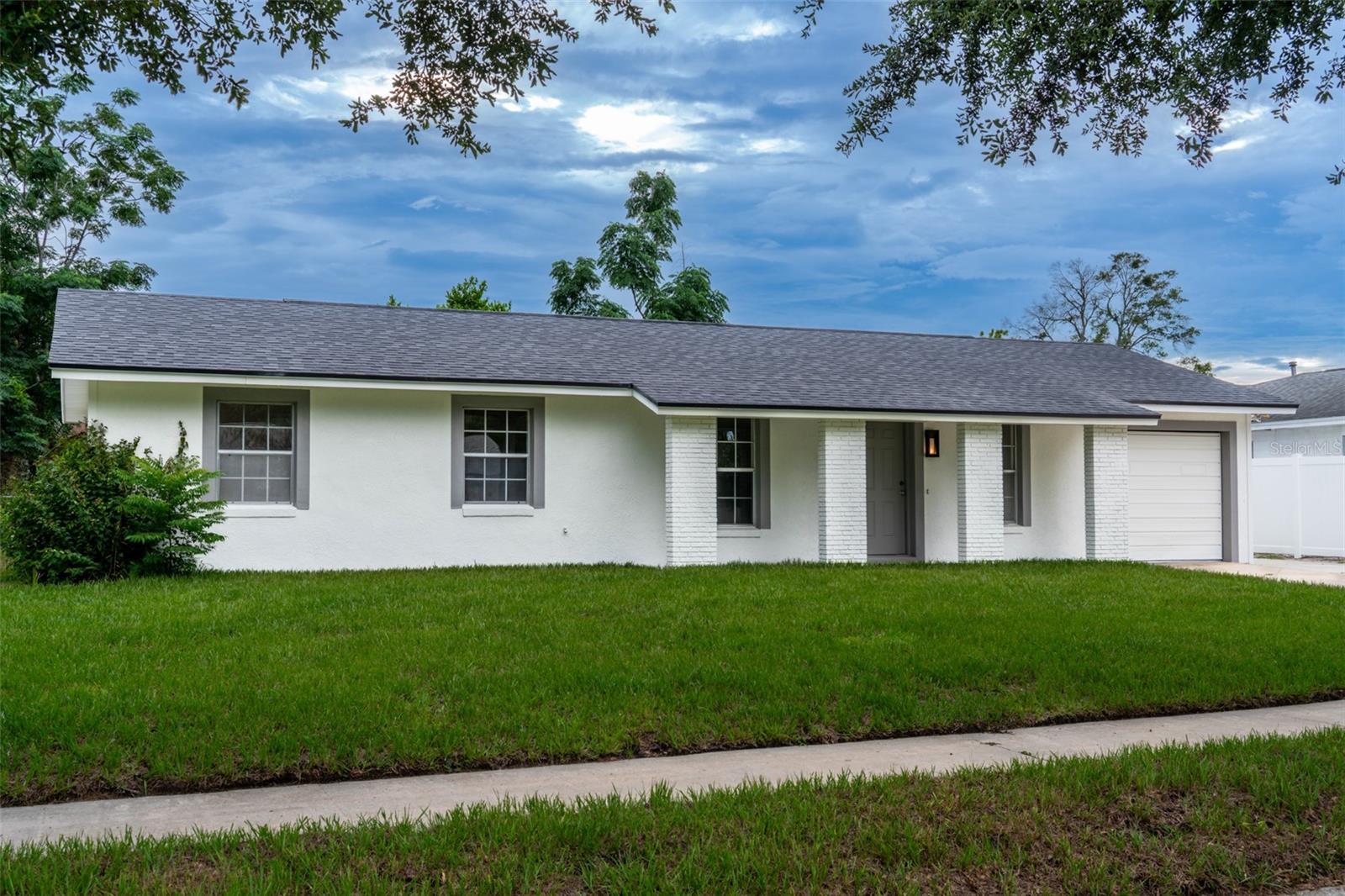 377 JEFFERSON DR