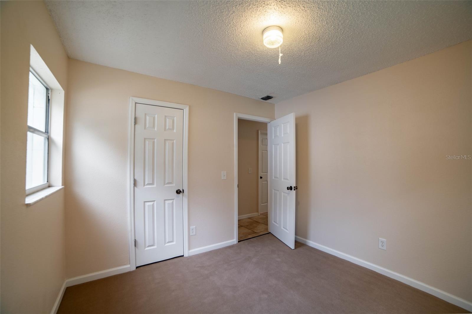 377 Jefferson Dr Property Photo 32