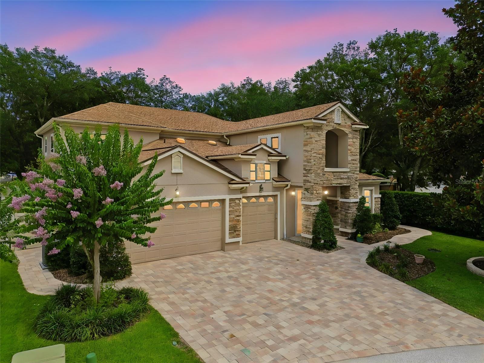 1489 Arbitus Cir Property Photo 1