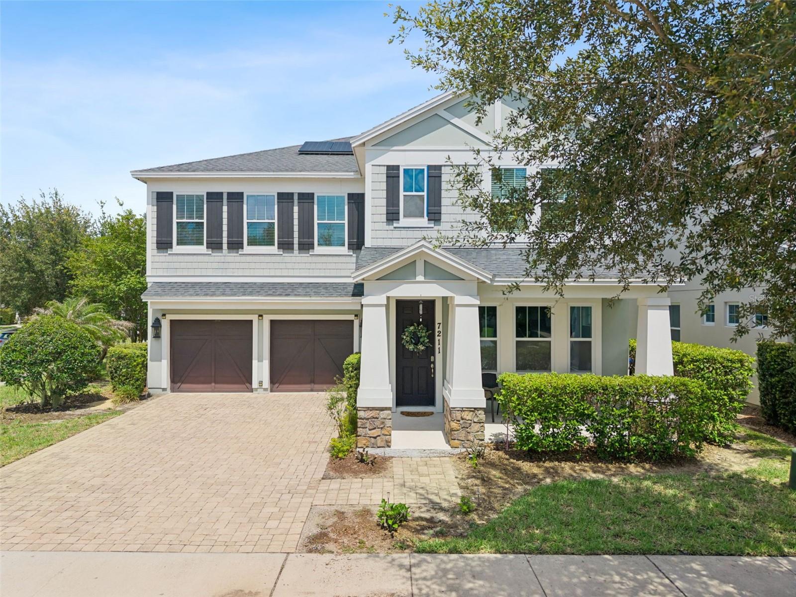 7211 STILL POND LN