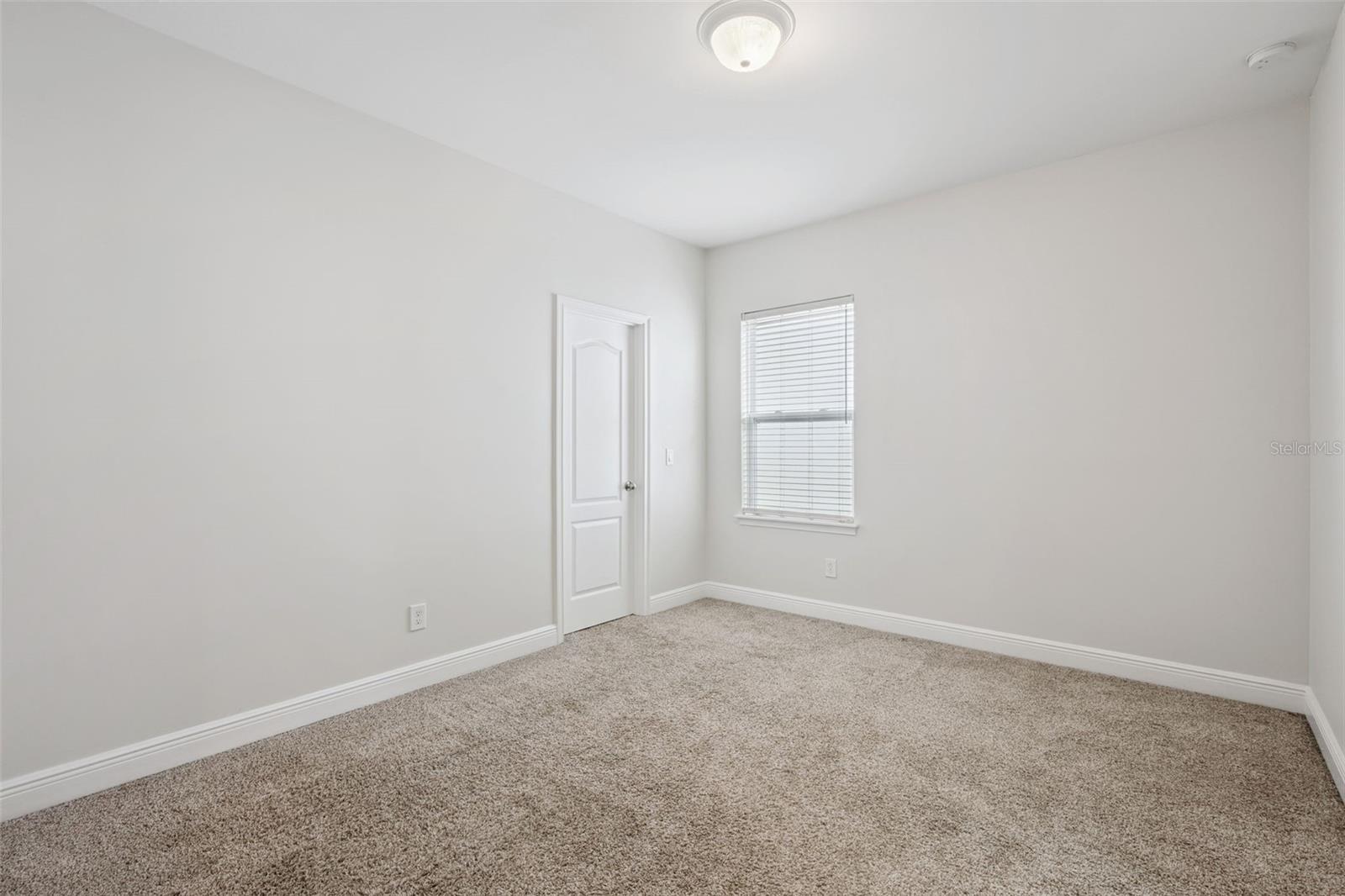7211 Still Pond Ln Property Photo 29