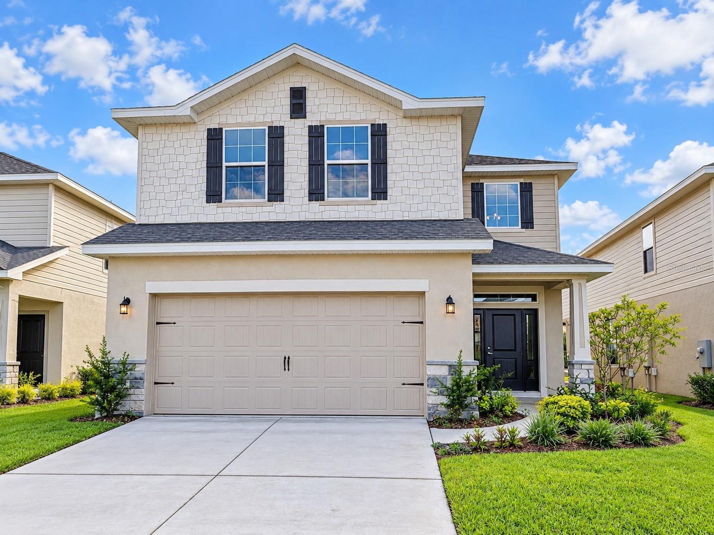 7727 Bent Tree Loop Property Photo 1