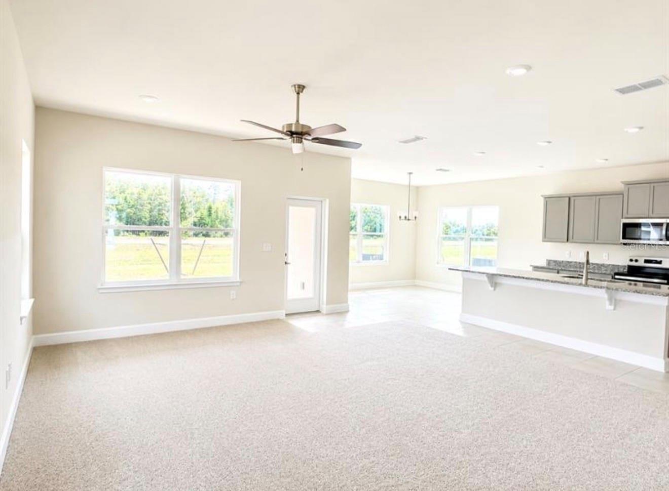 7727 Bent Tree Loop Property Photo 2
