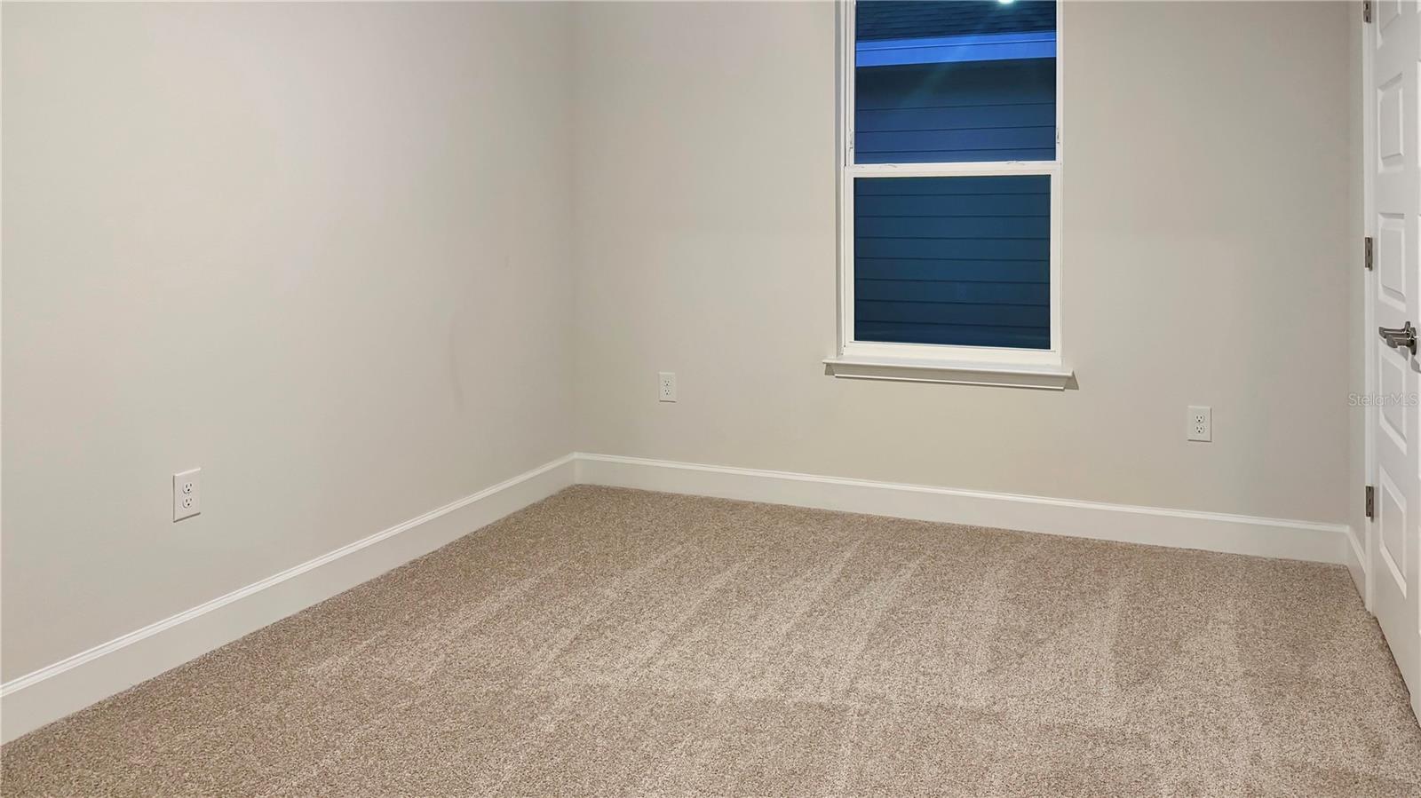 7727 Bent Tree Loop Property Photo 5